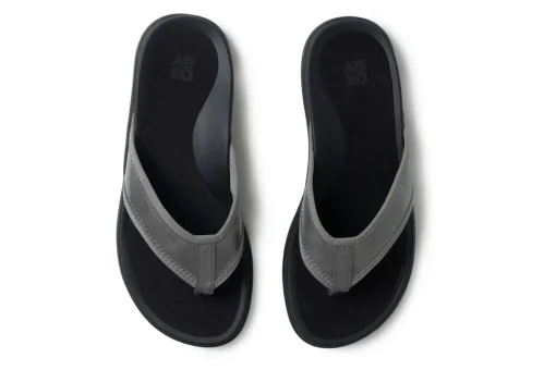 ABEO Laguna Sandal Metatarsal
