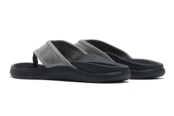 ABEO Laguna Sandal Metatarsal