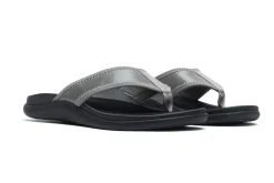 ABEO Laguna Sandal Metatarsal
