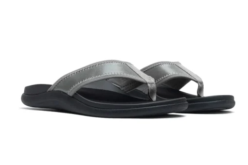 ABEO Laguna Sandal Metatarsal