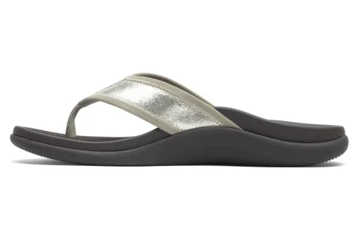 ABEO Laguna Sandal Metatarsal