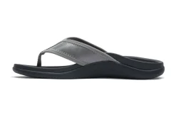 ABEO Laguna Sandal Metatarsal