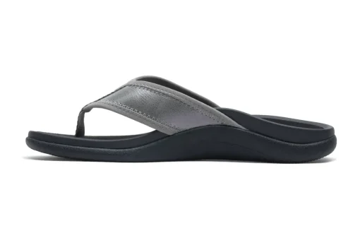 ABEO Laguna Sandal Metatarsal