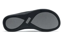 ABEO Laguna Sandal Metatarsal