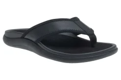 ABEO Laguna Sandal Metatarsal