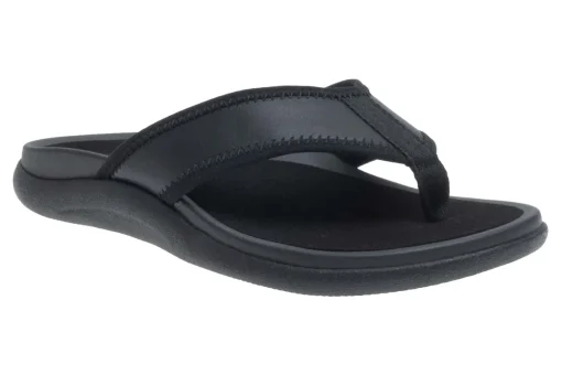 ABEO Laguna Sandal Metatarsal