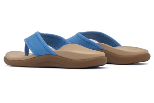 ABEO Laguna Sandal Metatarsal