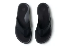ABEO Laguna Sandal Metatarsal