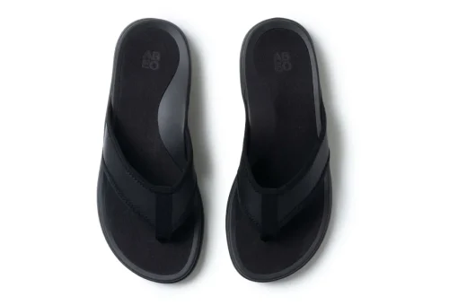 ABEO Laguna Sandal Metatarsal