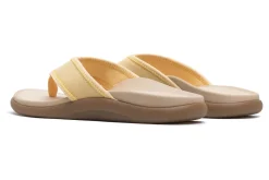 ABEO Laguna Sandal Metatarsal