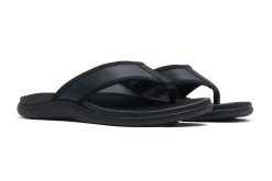 ABEO Laguna Sandal Metatarsal