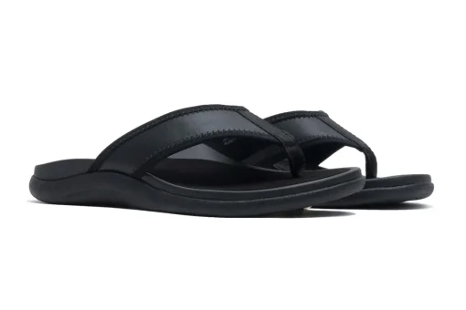 ABEO Laguna Sandal Metatarsal