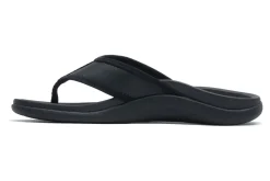 ABEO Laguna Sandal Metatarsal