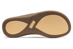 ABEO Laguna Sandal Metatarsal
