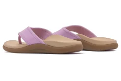 ABEO Laguna Sandal Metatarsal