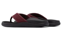 ABEO Laguna Sandal Metatarsal