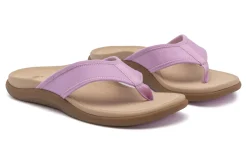 ABEO Laguna Sandal Metatarsal