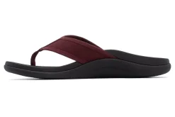 ABEO Laguna Sandal Metatarsal