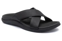 ABEO Laguna Slide