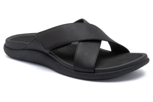 ABEO Laguna Slide