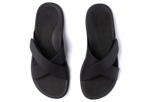 ABEO Laguna Slide