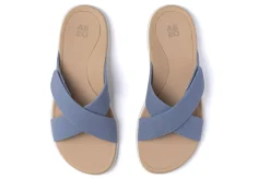 ABEO Laguna Slide