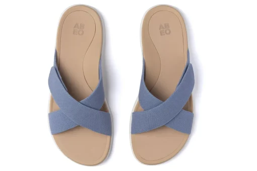 ABEO Laguna Slide