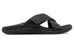 ABEO Laguna Slide