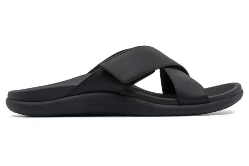 ABEO Laguna Slide