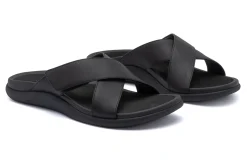 ABEO Laguna Slide