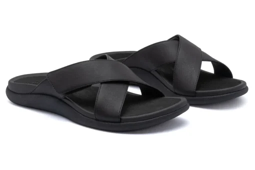 ABEO Laguna Slide