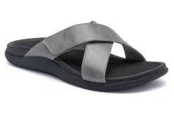 ABEO Laguna Slide