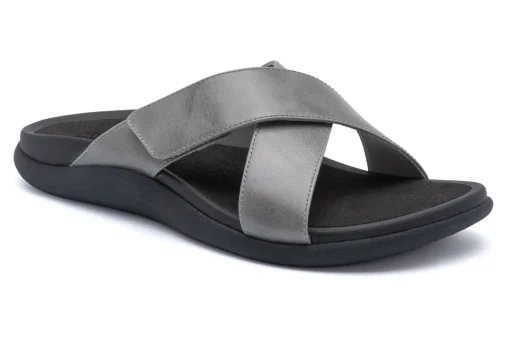 ABEO Laguna Slide