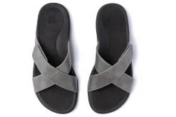 ABEO Laguna Slide