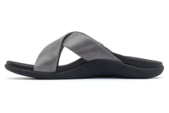 ABEO Laguna Slide