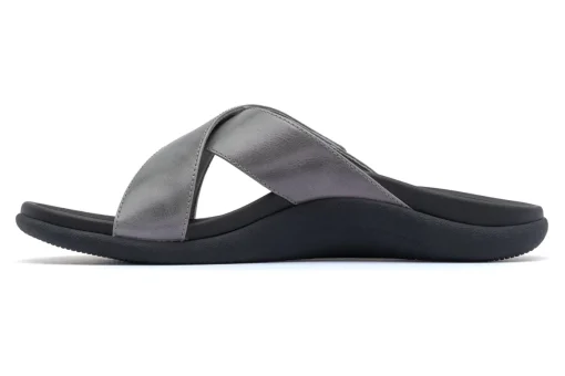 ABEO Laguna Slide