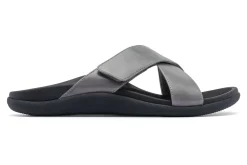 ABEO Laguna Slide