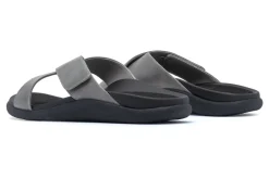 ABEO Laguna Slide