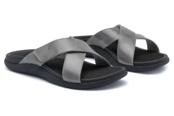 ABEO Laguna Slide