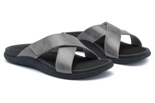 ABEO Laguna Slide