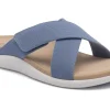 ABEO Laguna Slide Metatarsal