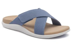 ABEO Laguna Slide Metatarsal