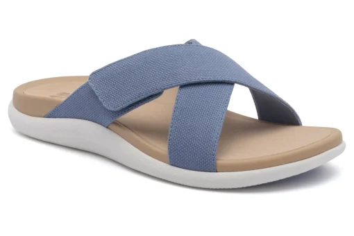 ABEO Laguna Slide Metatarsal