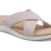 ABEO Laguna Slide Metatarsal