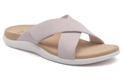 ABEO Laguna Slide Metatarsal