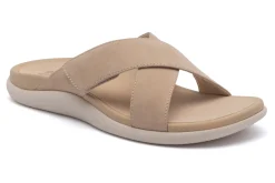 ABEO Laguna Slide Metatarsal