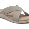 ABEO Laguna Slide Metatarsal