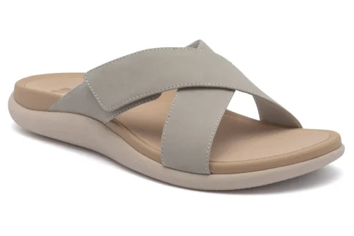 ABEO Laguna Slide Metatarsal