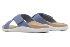 ABEO Laguna Slide Metatarsal
