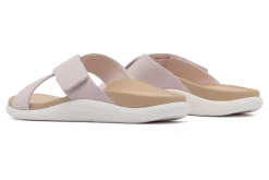 ABEO Laguna Slide Metatarsal